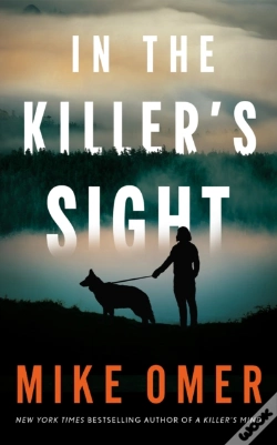 Capa do artigo In The Killer'S Sight