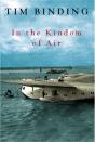 In The Kingdom Of Air - Preview