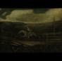 In the Kingdom of Dreams - CD - Preview