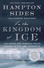 In The Kingdom Of Ice - Preview