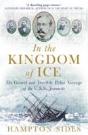 In The Kingdom Of Ice - Preview