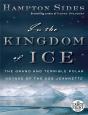 In The Kingdom Of Ice - Preview