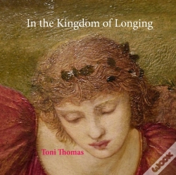 Capa do artigo In The Kingdom Of Longing