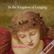 Capa do artigo In The Kingdom Of Longing