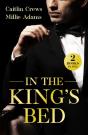 In The King'S Bed - Preview