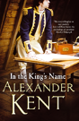 In The King'S Name - Preview