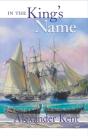 In The King'S Name - Preview