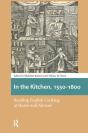 In The Kitchen, 1550-1800 - Preview