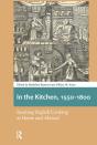 In The Kitchen, 1550-1800 - Preview