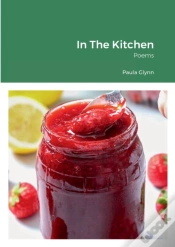 Capa do artigo In The Kitchen