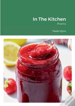 Capa do artigo In The Kitchen