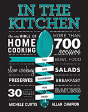 In The Kitchen - Preview