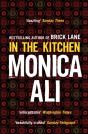 In The Kitchen - Preview