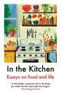 In The Kitchen - Preview