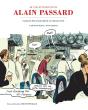 In The Kitchen With Alain Passard - Preview