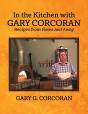 In The Kitchen With Gary Corcoran - Preview