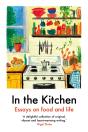 In The Kitchen - Preview