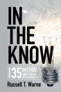 In The Know - Preview