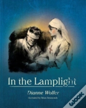 Capa do artigo In The Lamplight