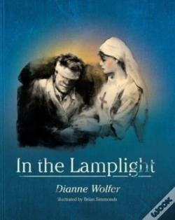 Capa do artigo In The Lamplight