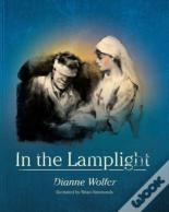 In The Lamplight