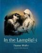 In The Lamplight - Preview