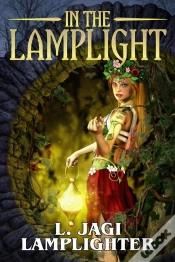 Capa do artigo In The Lamplight
