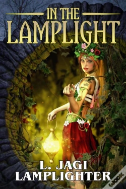 Capa do artigo In The Lamplight