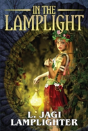 In The Lamplight - Preview