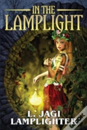 In The Lamplight