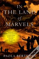 In The Land Of Marvels