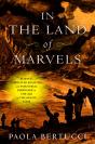 In The Land Of Marvels - Preview