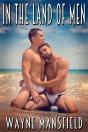 In The Land Of Men - Preview