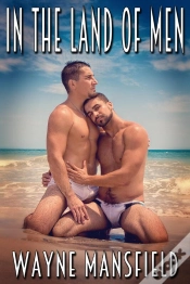 Capa do artigo In The Land Of Men