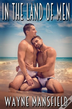 Capa do artigo In The Land Of Men