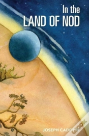 Capa do artigo In The Land Of Nod