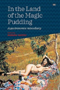 In The Land Of The Magic Pudding - Preview