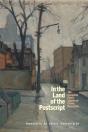 In The Land Of The Postscript - Preview