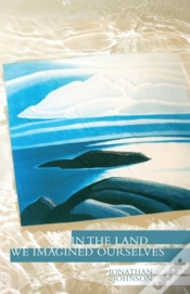 Capa do artigo In The Land We Imagined Ourselves