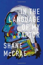 In The Language Of My Captor - Preview