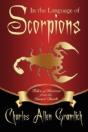 In The Language Of Scorpions - Preview