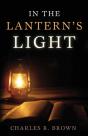 In The Lantern'S Light - Preview