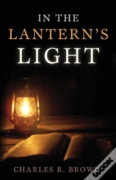 In The Lantern'S Light