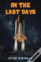 In The Last Days