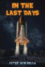 In The Last Days - Preview