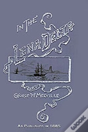 Capa do artigo In The Lena Delta
