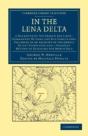 In The Lena Delta - Preview
