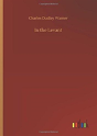 In The Levant - Preview