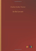 In The Levant