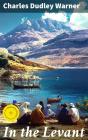 In The Levant - Preview